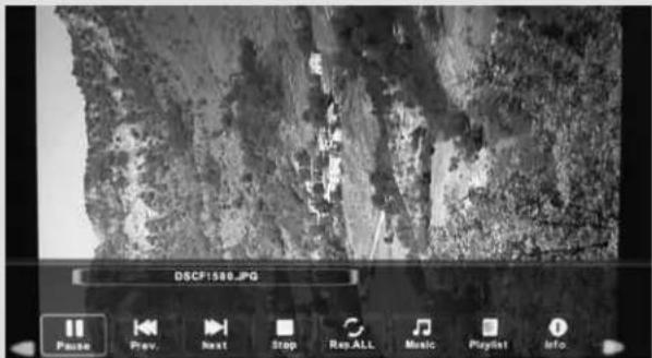 DSCF1580.JPG Pause Prev Next Stop Rep.ALL Music Playlist Info