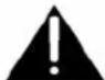BUSH 42/191F3D - Important Safety Instructions - 3