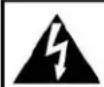 BUSH 42/191F3D - Important Safety Instructions - 1