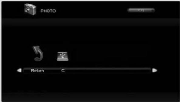 PHOTO OK Return C