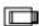 BUSH 42/191F3D - Viewing remote control - TV - 2