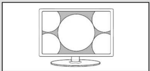 BUSH 42/191F3D - HDMI CEC (Consumer Electronic Control) - 4