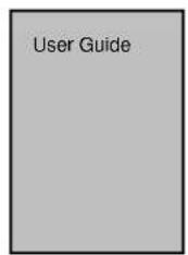 User Guide