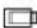 BUSH 40/233F - Viewing remote control - TV - 2