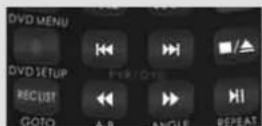 BUSH 32/233F - USB Mode / Media Player - 5