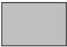 BUSH 32/233F - What Is Included In The Box - 3