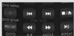 BUSH 32/191F3D - USB Mode / Media Player - 5