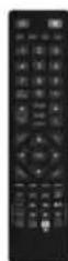 BUSH 32/133DVDB - Accessories - 5
