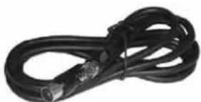 BUSH 32/133DVDB - Accessories - 4