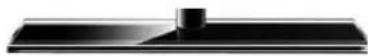 BUSH 32/133DVDB - Accessories - 9