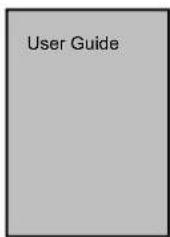User Guide