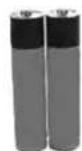 BUSH 32/133DVDB - Accessories - 6