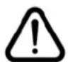 BUSH 32/133DVDB - Safe - 2