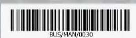 BUSH 32/133DVDB - BUSH - 7