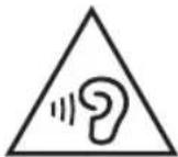 BUSH 241/7873 - ⚠️ Important safety information - 1