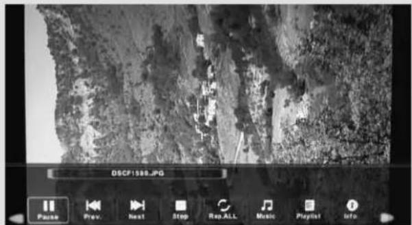 DSCF1598.JPG Pass Prev Next Stop Rep.ALL Music Playlist Info