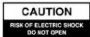 BUSH 24/207F - Important Safety Instructions - 2