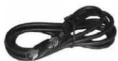 BUSH 24/207F - What Is Included In The Box - 9