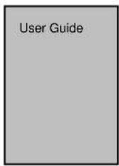 User Guide