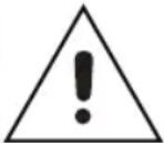 BUSH 107/8419 - CAUTION: TO REDUCE THE RISK OF ELECTRIC SHOCK, DO NOT REMOVE ANY COVER. NO USER-SERVICEABLE PARTS INSIDE, REFER ANY SERVICING TO QUALIFIED SERVICE PERSONNEL. - 2