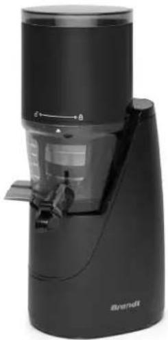 BRANDT SLJ200 - 1