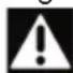 BRANDT BD8712NWX - - REGULAR CARE - 2