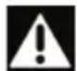 BRANDT BD8712NWX - Food safety (depending on model) - 1