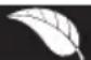 BRANDT BD8712NWX - ENVIRONMENT - 1