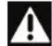 BRANDT BD8712NWX - Door seals cleaning - 1