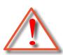 OPTOMA UHD390X - Remplacement de l'ampoule (réservé au personnel de maintenance) - 2
