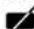 BUSH DTC8021 - Library (ShowDrive) - 2