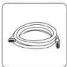 BUSH DTC8021 - Accessories - 2