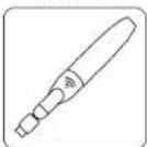 BUSH DTC8021 - Accessories - 3