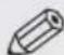 BUSH DLED40265T2S - RF Input (ANT.) - 1