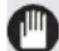 BUSH DLED40265T2S - Other Settings Menu Items - 1