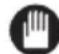 BUSH DLED40265T2S - Parental Settings Menu Operation & Items - 1