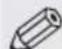 BUSH DLED40265T2S - Sound Settings Menu Items - 2