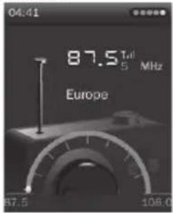 04:41 87.5 Tull 5 MHz Europe 87.5 108.0