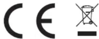 CE