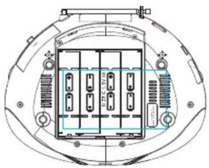B.75°C 100kV 200A