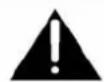 BUSH 40/233FDVD - Important Safety Instructions - 3