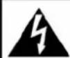 BUSH 40/233FDVD - Important Safety Instructions - 1