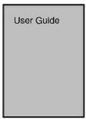 User Guide