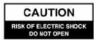 BUSH 40/233FDVD - Important Safety Instructions - 2