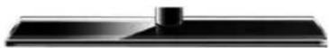 BUSH 39/401UHD - What Is Included In The Box - 8
