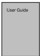 User Guide