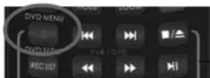 BUSH 39/401UHD - One Button Record - 1