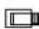 BUSH 24/207FDVD - Viewing remote control - TV - 2