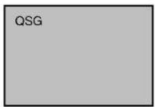BUSH 22/207F - What Is Included In The Box - 3
