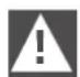 BMW DVD-System Tablet - Symbols used - 1